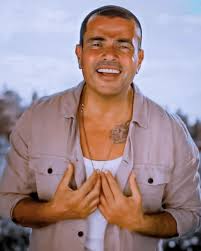 Image result for tbn:ThJbLJ9iWaHS_M::www.amrdiab.net/wallpapers/AmrDiab_Net_Kammel%2520(6).jpg