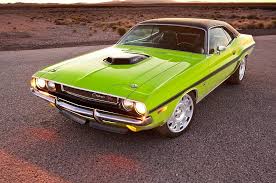 Image result for Lime Green 1970 Chrysler
