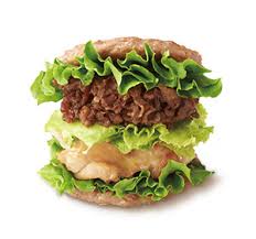 モスバーガー（mos burger）は、株式会社モスフードサービス（英称：mos food services, inc.）が展開する日本発祥のハンバーガー（ファストカジュアル）チェーン、および同店で販売されているハンバーガーの名称である。 æ¯Žæœˆ29æ—¥é™å®š ã«ãã«ãã«ããƒãƒ¼ã‚¬ãƒ¼ 10 30am é™å®šãƒ¡ãƒ‹ãƒ¥ãƒ¼ ãƒ¢ã‚¹ãƒãƒ¼ã‚¬ãƒ¼å…¬å¼ã‚µã‚¤ãƒˆ