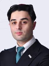 Top Rated Flushing, NY Debt Collection Lawyers