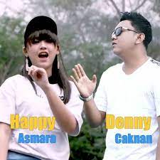 Hingga hari ini, rabu (20/1/2021), lagu satru melejit menempati urutan ketiga pada daftar trending youtube dengan 1,6 juta tayangan. Sampek Tuwek Denny Caknan Happy Asmara By Eqo Juwono