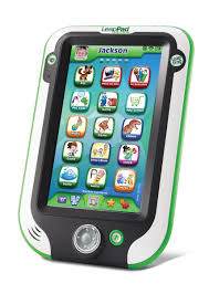 Leappad ultimate leapfrog leapfrog shop for leap pad games at walmart.com. Leap Pad Ultra And The Latest Apps Mari S World