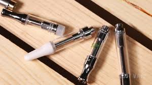 And the interesting fact is that there are not that. Top 5 Oil Cartridge Questions Why Doesn T My Vape Work With My Cartridge Youtube