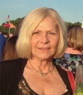 Obituary information for Lois V. Snyder