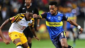 You are on kaizer chiefs fc live scores page in football/south africa section. Kaizer Chiefs Vs Sundowns Today Live Score