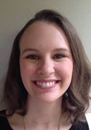 Match Day: 3 students overcome cancer, now move