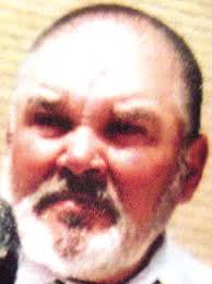 George Salazar, longtime Minturn resident, has died