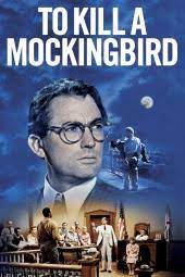 From 4x6 to 23x33 inch; To Kill A Mockingbird Movie Review