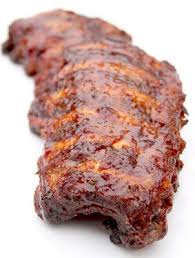 Epingle Sur Eat Cook Want To Try