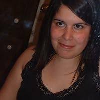 1,000 Vegetarian Recipes by Carol Gelles