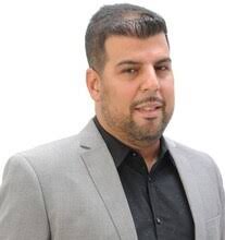 Real Estate Agents in 35091