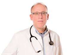 Für mehr als die hälfte kommt der. Hausarzt In Friedrichsfehn Diagnostik Und Pravention