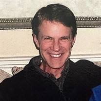 Richard Brandt Obituary and Online Memorial (2024)