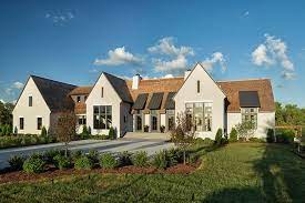 Be inspired with these 19 modern english tudor style home. Interior Design Ideas Modern English Tudor Design Home Bunch Interior Design Ideas