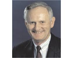 Bruce Meador Obituary (1933