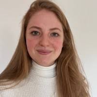 300+ "Ella To" profiles