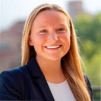 19900+ "Anneke Anneke" profiles