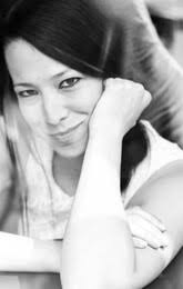 Laura Scheidt's Instagram, Twitter & Facebook