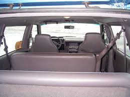 Image result for Bright White 1993 Caravan