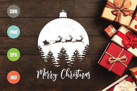 Free Free Merry Christmas Tag Svg SVG PNG EPS DXF File