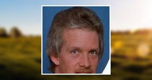 John Harrison Davis Obituary November 27, 2005