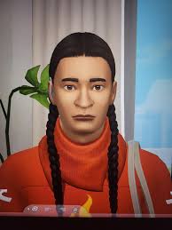 I simply cannot enough of little Alexander's teeny nose lumps and forehead  ridges he is literally a whole ass Klingon just scaled down and it is soooo  preciouuussss 🥺🥺🥺😭😭😭