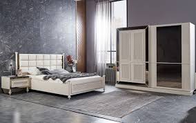 Dormitorio De Roma Mobilya Fikirleri Yatak Odasi Yatak Odasi Mobilyalari