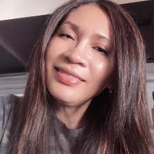 Vincent Borja's Instagram, Twitter & Facebook