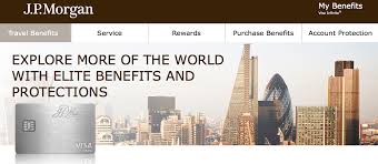 Letter from jp morgan chase to cu on its debit card fee test program. All The Right Points Updates On The Chase Sapphire Reserve