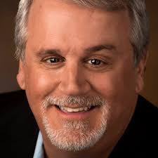 Ted Byrne's Instagram, Twitter & Facebook