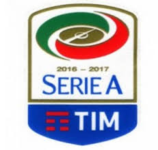 Турнирная таблица чемпионата италия серия а сезона 2020/21. Chempionat Italii 2020 2021