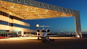 Related Image Field Jet Dallas