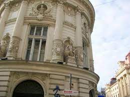 Our free personal ads are full of single women and men in bucaresti looking for serious relationships. Old Bucaresti Romania Bild Von Bukarest Rumanien Tripadvisor
