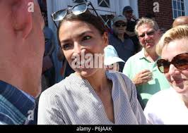 New York, USA. 26 Jun, 2018: Lisa Leslie & Kinder Michael Joseph Lockwood  II, Lauren Jolie Lockwood der Onkel machte New York Premiere in der Alice  Tully Hall im Lincoln Center Credit
