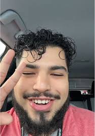 Grantham Academy Chonda Lawson