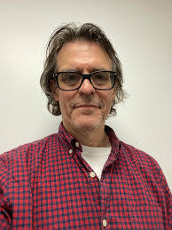 Raphael Sam's Instagram, Twitter & Facebook