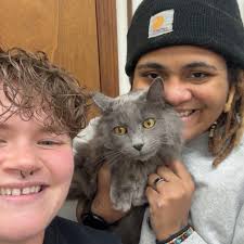 Nancy McKay, Ish McKay Carothers, Sis McKay Fowler, Monie McKay Saltsman  (Ann Rosalie Ballard)