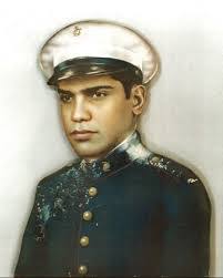 Jose Laurel's Instagram, Twitter & Facebook