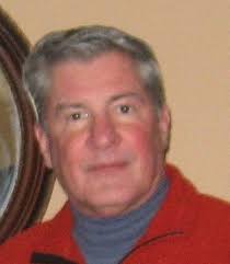 James Daley Obituary