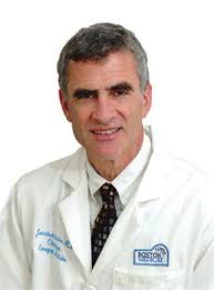 PUBLIC & GLOBAL HEALTH SECTION