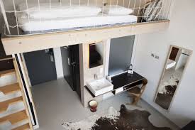 Collection by ekseption alive spaces. 25 Adult Loft Bed Ideas For Small Rooms And Apartments
