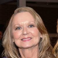 Mary Pizzuto Email & Phone Number