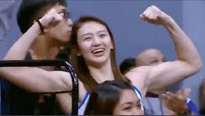 Ask anything you want to learn about maddie madayag by getting answers on askfm. Maddie Madayag On Twitter Happy International Women S Day Https T Co Pufydizlzc Twitter