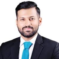 50+ "Khawaja Abbas" profiles