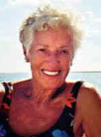 Margaret-Eleanor Bower