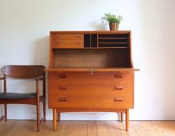 Modern Writing Bureau Furniture Google Search Furniture Modern Writing Bureau Home Furniture