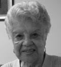 Alma Raynor Obituary (2013)