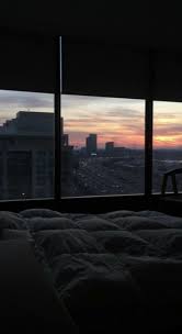 The cosiest bedroom makeover | aesthetic + functional diy. Aesthetic Bedroom Wallpapers Top Free Aesthetic Bedroom Backgrounds Wallpaperaccess