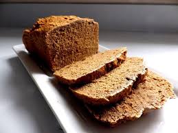 It is hard finding gluten free recipes that don't take alot of different flours. Diabetic Bread Recipes In Your Bread Machine