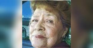 Lupe Lopez Obituary